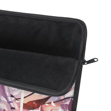 Load image into Gallery viewer, Peaceful Laptop Sleeve