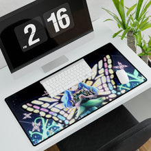 Load image into Gallery viewer, Eternity Larva Mouse Pad (Desk Mat)