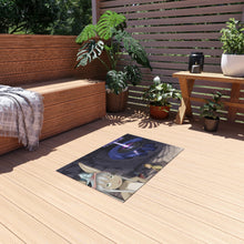 Load image into Gallery viewer, Anime Made In Abyss Rug