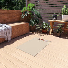 Load image into Gallery viewer, Anime Attack On Titan Rug