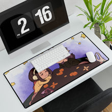 Load image into Gallery viewer, Anime My Hero Academia Mouse Pad (Desk Mat)