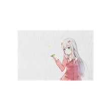 Load image into Gallery viewer, EroManga-Sensei Rug