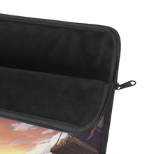Load image into Gallery viewer, Raphtalia Laptop Sleeve