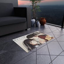 Load image into Gallery viewer, Anime Kantai Collection Rug