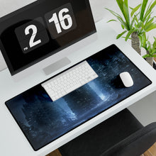 Load image into Gallery viewer, Comics Romantically Apocalyptic Mouse Pad (Desk Mat)