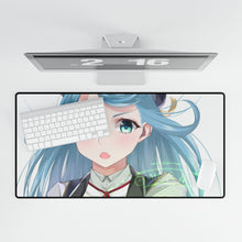 Load image into Gallery viewer, Wise Man s Grandchild Mouse Pad (Desk Mat)