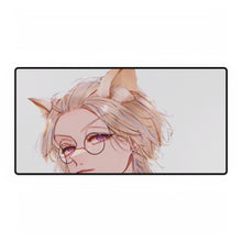 Load image into Gallery viewer, Anime Tokyo Revengers Mouse Pad (Desk Mat)