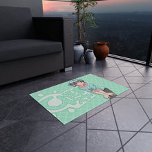 Load image into Gallery viewer, Hidamari Sketch Rug