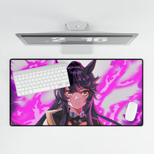 Load image into Gallery viewer, Narita Brian Mouse Pad (Desk Mat)
