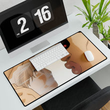 Load image into Gallery viewer, Ore Monogatari Mouse Pad (Desk Mat)