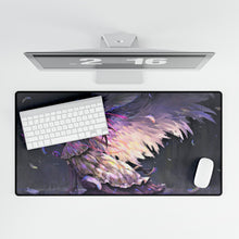 Load image into Gallery viewer, Anime Puella Magi Madoka Magica Mouse Pad (Desk Mat)