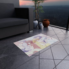 Load image into Gallery viewer, Anne Happy Rug
