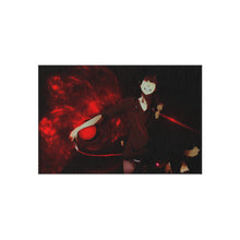 Load image into Gallery viewer, Durarara!! Rug