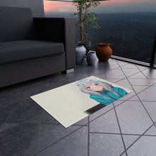Load image into Gallery viewer, EroManga-Sensei Rug