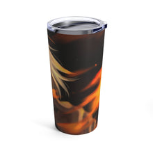 Load image into Gallery viewer, Fate/Grand Order Tumbler 20oz