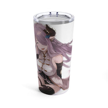 Load image into Gallery viewer, Narumeia Tumbler 20oz