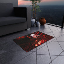 Load image into Gallery viewer, Sweet Rug