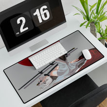 Load image into Gallery viewer, Reverberation Mouse Pad (Desk Mat)