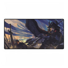 Load image into Gallery viewer, Anime Pixiv Fantasiar Mouse Pad (Desk Mat)