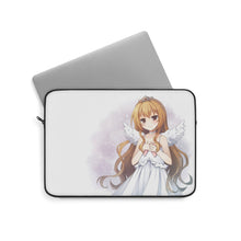 Load image into Gallery viewer, Anime Toradora! Laptop Sleeve