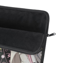 Load image into Gallery viewer, Seraph Of The End Laptop Sleeve