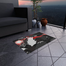 Load image into Gallery viewer, Goblin Slayer Goblin Slayer Rug