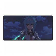 Load image into Gallery viewer, Shinmai Maou No Testament Mouse Pad (Desk Mat)