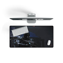 Load image into Gallery viewer, Marines Mouse Pad (Desk Mat)