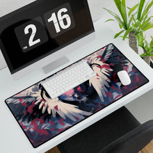 Load image into Gallery viewer, Anime Puella Magi Madoka Magica Mouse Pad (Desk Mat)