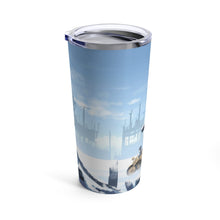 Load image into Gallery viewer, Girls' Last Tour Tumbler 20oz