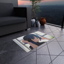 Load image into Gallery viewer, Bocchi the Rock Rug
