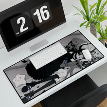 Load image into Gallery viewer, Anime xxxHOLiC Mouse Pad (Desk Mat)