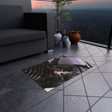 Load image into Gallery viewer, Anime Chainsaw Man Rug