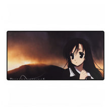 Load image into Gallery viewer, School Days Mouse Pad (Desk Mat)