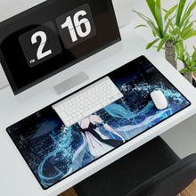 Load image into Gallery viewer, Anime Vocaloid Mouse Pad (Desk Mat)