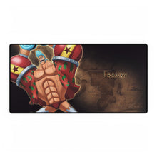Load image into Gallery viewer, Anime One Piece Mouse Pad (Desk Mat)