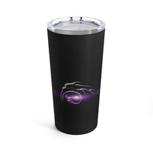 Load image into Gallery viewer, Fate/Zero Tumbler 20oz