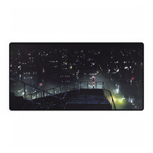Load image into Gallery viewer, Anime Naruto Mouse Pad (Desk Mat)