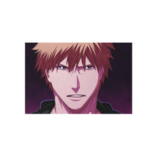 Load image into Gallery viewer, Anime Bleach Rug