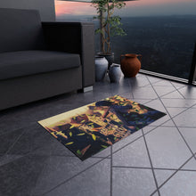 Load image into Gallery viewer, Anime Attack On Titan Rug