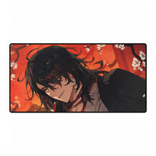 Load image into Gallery viewer, Vox Akuma Mouse Pad (Desk Mat)