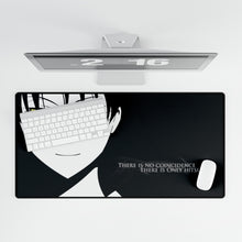 Load image into Gallery viewer, Anime xxxHOLiC Mouse Pad (Desk Mat)