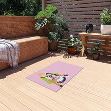 Load image into Gallery viewer, Maid Sama! Rug