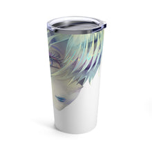 Load image into Gallery viewer, Houseki No Kuni Tumbler 20oz