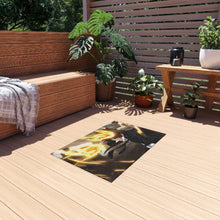 Load image into Gallery viewer, Reborn! Katekyo Hitman Reborn Rug