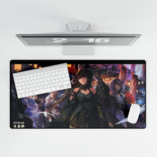 Load image into Gallery viewer, Anime Pixiv Fantasia T Mouse Pad (Desk Mat)