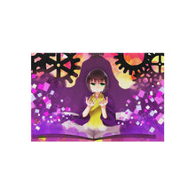 Load image into Gallery viewer, Gintama Rug