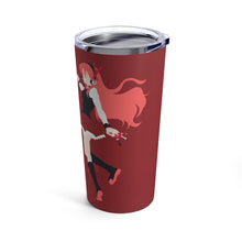 Load image into Gallery viewer, Chelsea Tumbler 20oz
