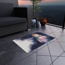 Load image into Gallery viewer, Kuzu no Honkai Rug