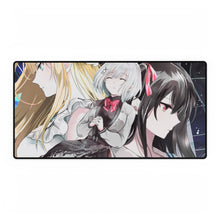 Load image into Gallery viewer, Anime The Detective Is Already Dead Mouse Pad (Desk Mat)